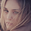 Lannna