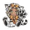 Ponochka